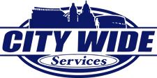 City Wide Services