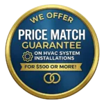PriceMatchBadge 1.webp